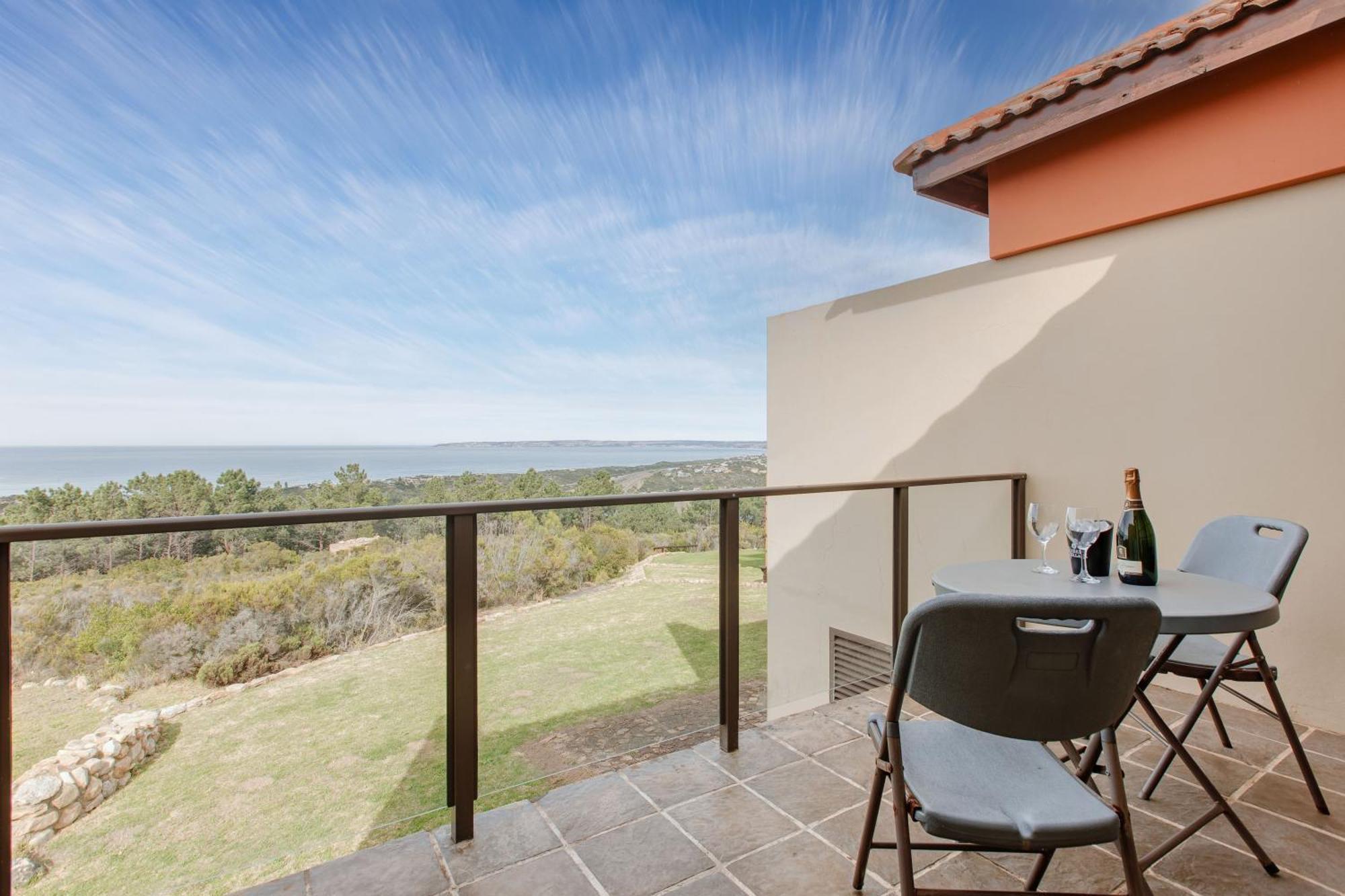 Garden Route Ilita Lodge Great Brak River Eksteriør bilde